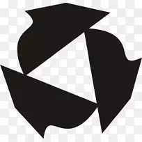 阿凡达互联网论坛符号-阿凡达-空若网 阿凡达互联网论坛符号-阿凡达-空若网