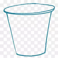 头盔线表.玻璃字形线-空若网 头盔线表.玻璃字形线-空若网