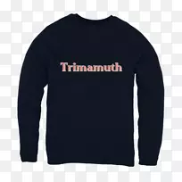 长袖T恤衫-空若网 长袖T恤衫-空若网