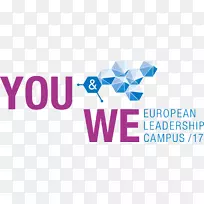 商标字体设计-空若网 商标字体设计-空若网