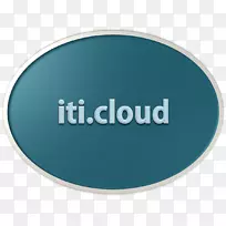 Scopus学术期刊科学期刊学术会议记录-网上销售-空若网 Scopus学术期刊科学期刊学术会议记录-网上销售-空若网