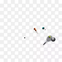 ����·��-����-������