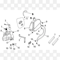 �������ϵ�ʽ��������.����-������