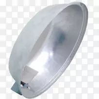 �ƾ߰׳���ݰ�������˿�ֵ�·��-������