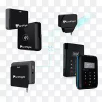 电子产品设计-空若网 电子产品设计-空若网