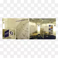 室内设计服务品牌设计-空若网 室内设计服务品牌设计-空若网