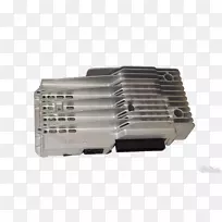 奥迪TT 8j马自达6轿车8 j-奥迪-空若网 奥迪TT 8j马自达6轿车8 j-奥迪-空若网