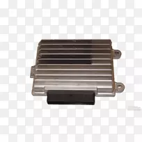 �µ�TT 8j�ղ������ŵ�γ�-������