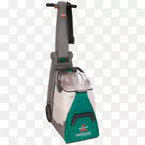 地毯清洁吸尘器比塞尔地毯-空若网 地毯清洁吸尘器比塞尔地毯-空若网