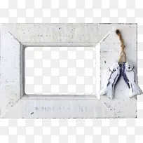 画框摄影剪贴画白鱼装饰框-空若网 画框摄影剪贴画白鱼装饰框-空若网