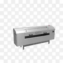 卫生行业层压板地板清洁卫生洁净机-空若网 卫生行业层压板地板清洁卫生洁净机-空若网