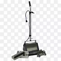 ��̺��ϴ��ˮ��ȡ��.��̺-������