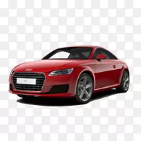 奥迪TT跑车奥迪A3-奥迪-空若网 奥迪TT跑车奥迪A3-奥迪-空若网