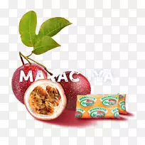 ������������-������