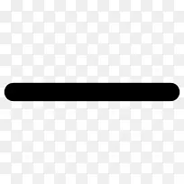 ������ѧ������ѧ-������