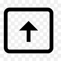 б���ְ�ť�����ͼ��.��ť-������