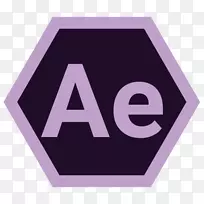 图形设计计算机图标设计标志设计-空若网 图形设计计算机图标设计标志设计-空若网