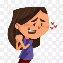 阿凡达幸福人-阿凡达-空若网 阿凡达幸福人-阿凡达-空若网