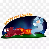 卡通桌面壁纸电脑字体电脑-空若网 卡通桌面壁纸电脑字体电脑-空若网