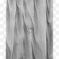 ���⴩˿��׹�צ-������