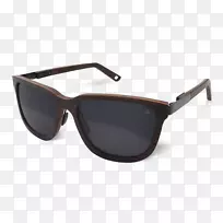 Gucci gg 0010sʱ�а�����̫����-������