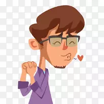 阿凡达YouTube爱-阿凡达-空若网 阿凡达YouTube爱-阿凡达-空若网