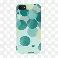 电脑鼠标垫地毯电脑鼠标-空若网 电脑鼠标垫地毯电脑鼠标-空若网