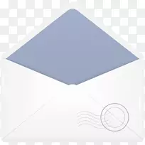 纸矩形三角形包络元-空若网 纸矩形三角形包络元-空若网