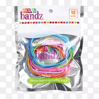 �˷�����ѧѧУʱ���-������