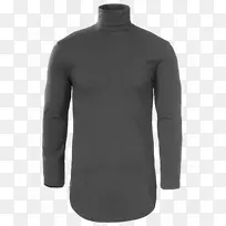 套头衫袖裙衬衫t恤-空若网 套头衫袖裙衬衫t恤-空若网