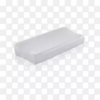 矩形塑性角-空若网 矩形塑性角-空若网