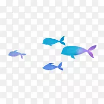 鱼下载手彩鱼-空若网 鱼下载手彩鱼-空若网