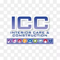 商标技术字体-户外广告面板-空若网 商标技术字体-户外广告面板-空若网