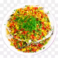 印度美食酒店-鱼头-空若网 印度美食酒店-鱼头-空若网