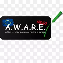 商标字体设计-空若网 商标字体设计-空若网
