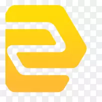 徽标数据仓库信息感知-空若网 徽标数据仓库信息感知-空若网