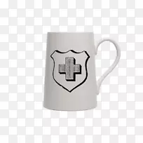 陶瓷酒杯-空若网 陶瓷酒杯-空若网