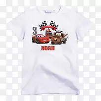 t恤连帽衫超干上衣-空若网 t恤连帽衫超干上衣-空若网