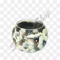 陶瓷餐具制品-Mascha-空若网 陶瓷餐具制品-Mascha-空若网