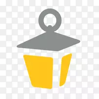 角字体-灯笼、彩色灯笼-空若网 角字体-灯笼、彩色灯笼-空若网