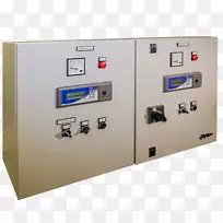 ������в��ʹ����ư�����Ӳ�����䴬-������