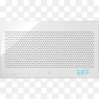 电子放大器多媒体剪刀磁带测量-空若网 电子放大器多媒体剪刀磁带测量-空若网