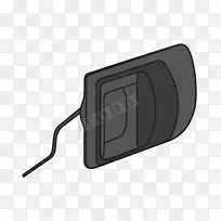 �������-������