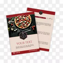 �������ǲ���������-������-������