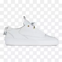 �˶�Ь���˶���������ѵ��.��װģ��-������