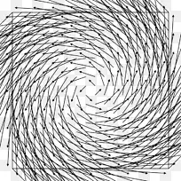 ����ѧ��������-��ѧ-������