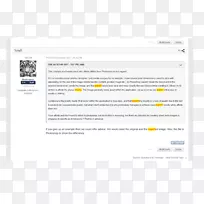 网页线多媒体屏幕截图字体线-空若网 网页线多媒体屏幕截图字体线-空若网