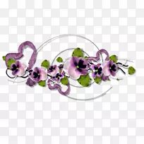 中心博客。我爱你-空若网 中心博客。我爱你-空若网