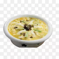 ��ʳ��ϵ����ͼ��-˿�Ϻ������-������