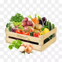 ��ʳ�ˣ����ˣ�ˮ�����л�ʳƷ-�߲�-������